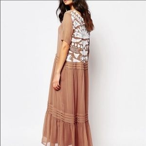 Somedays Lovin Dress